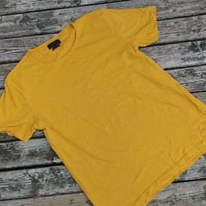 🌾3/$30🌾 Zara relaxed tee